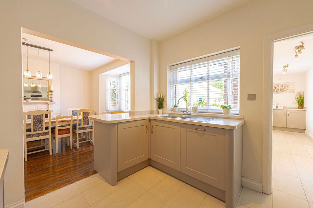 Additional image 7 of 4 bed terraced house for saleBeechwood Road, Newport NP19