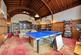 Additional image 36 of Torwoodhill Road, Rhu, Helensburgh, Argyll and Bute