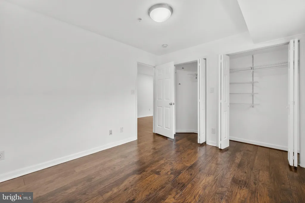 Additional image 14 of 1386 Bryant Street NE Unit 103, Washington, DC 20018