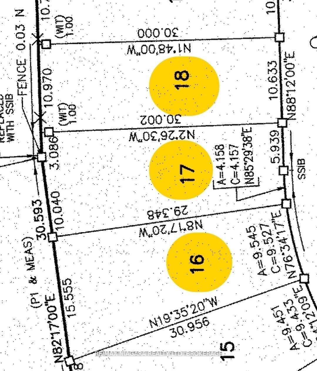 Additional image 3 of 6172 Curlin Crescent, Niagara Falls, ON, L2H 0B8