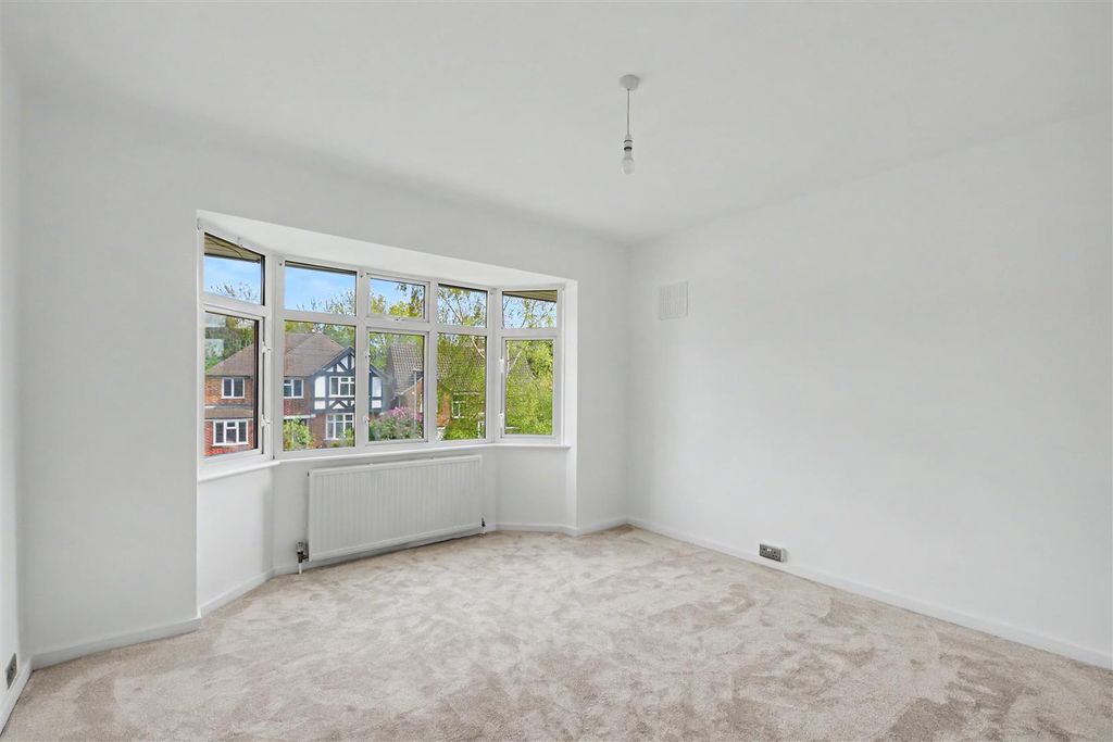 Additional image 13 of 3 bed detached house for saleSandy Lane, Bramcote NG9