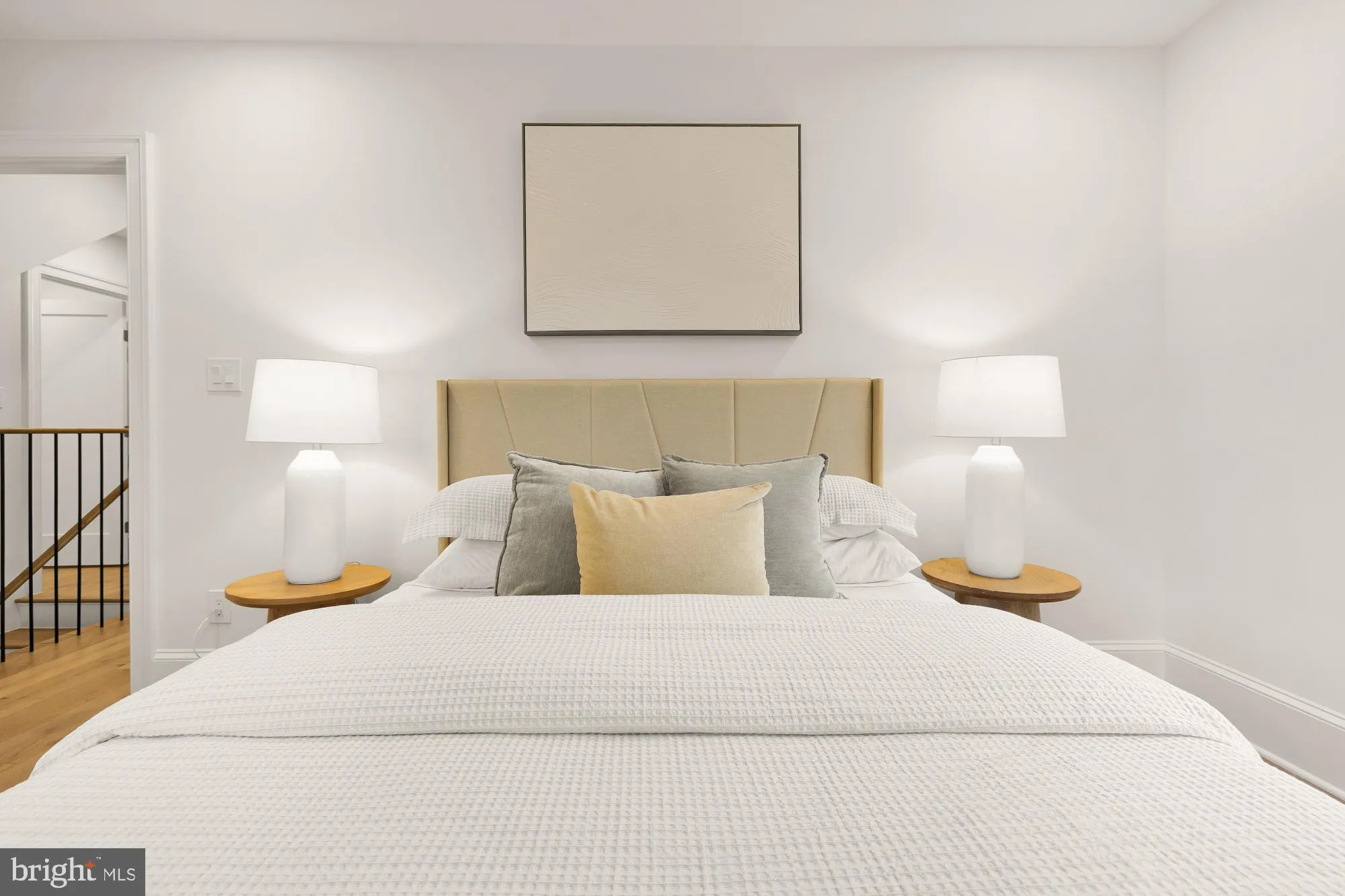 Additional image 101 of 7928 16th Street NW, Washington, DC 20012