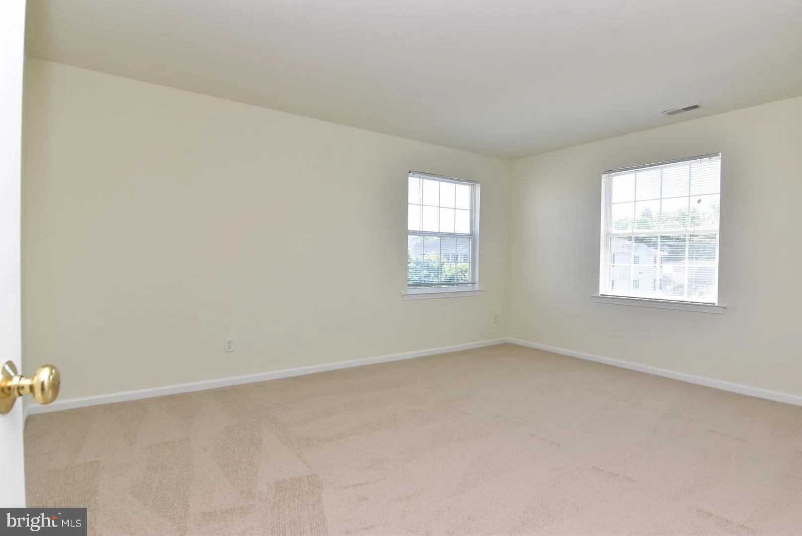 Additional image 28 of 1306 Caitlins Way, Millsboro, DE 19966