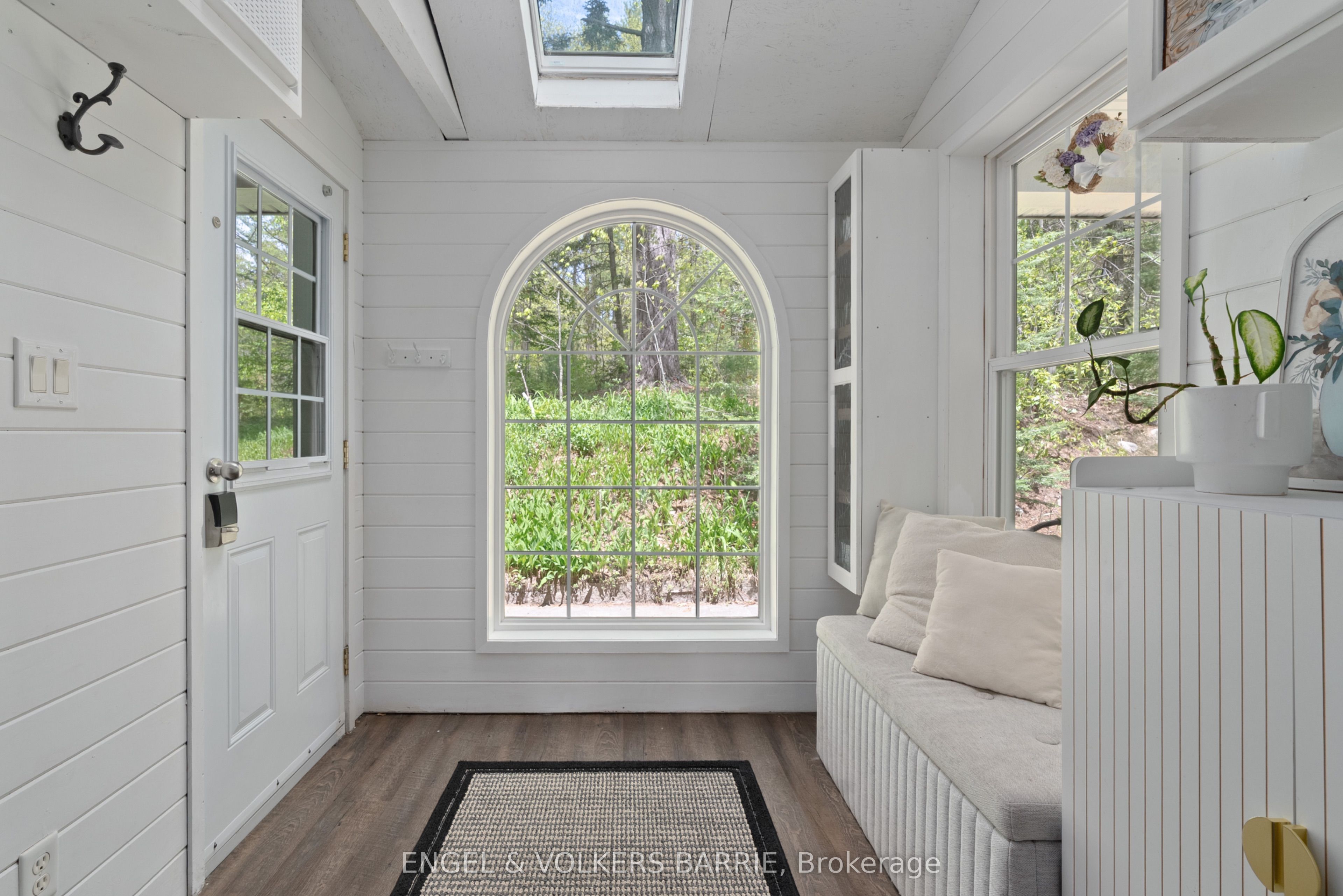 Additional image 4 of 1441 Hendrie Road, Springwater, ON, L9X 0Y9