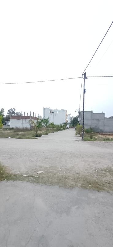 Additional image 2 of Bhagwanpur, Haridwar