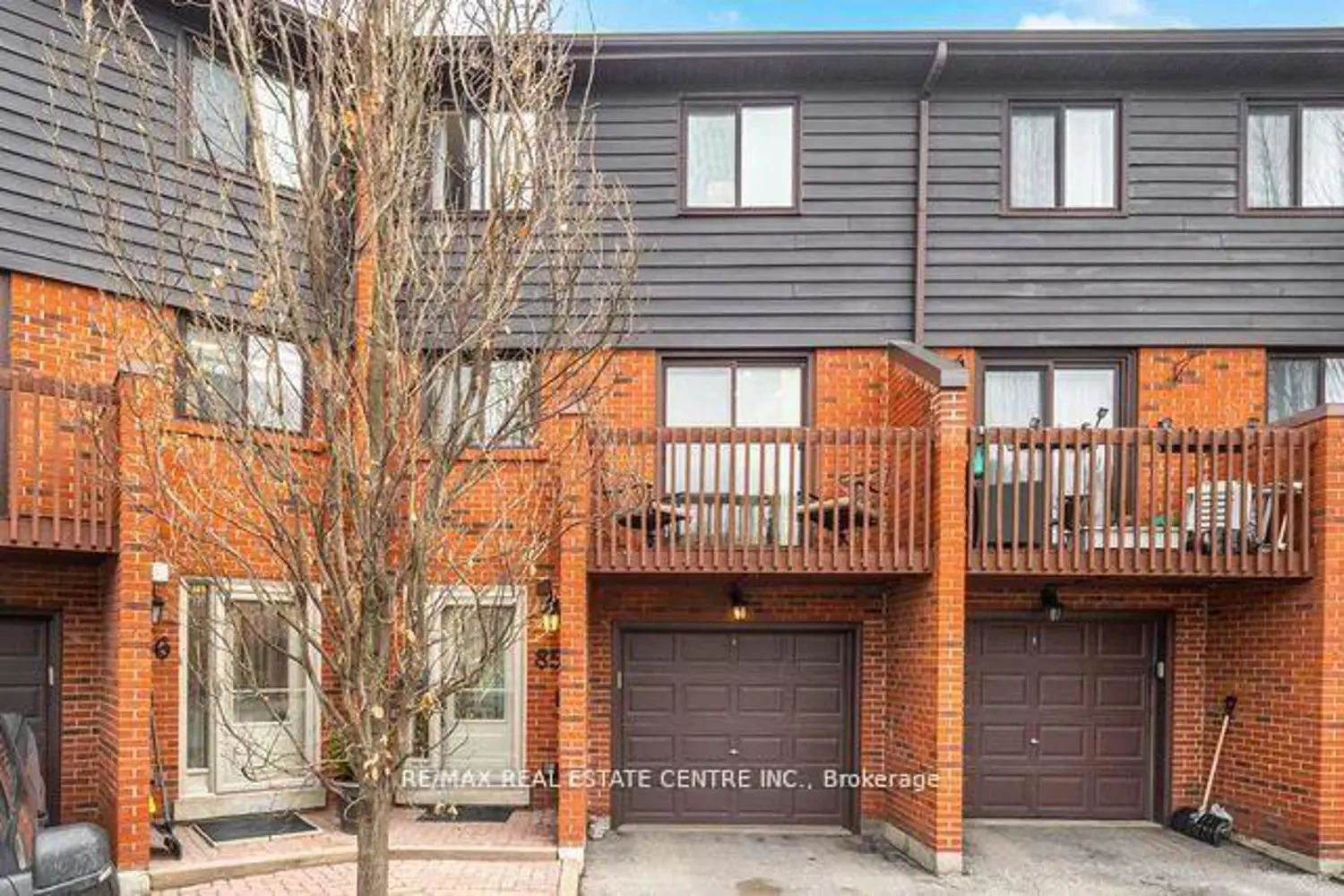 4165 Fieldgate Drive 85