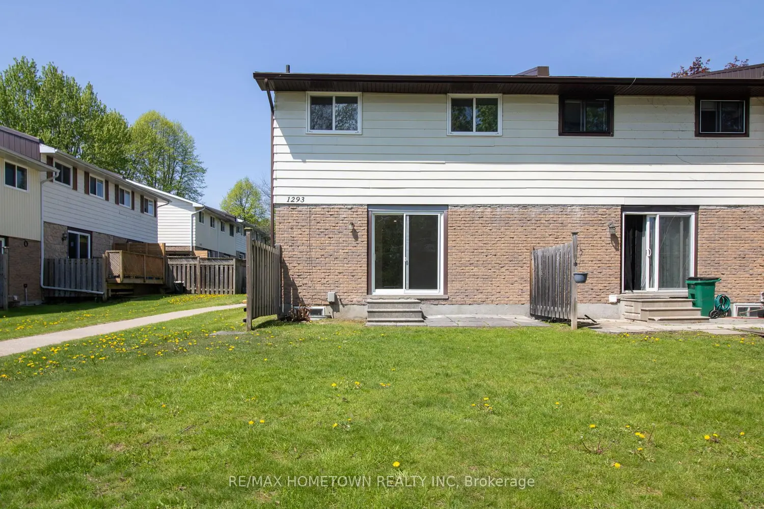 Additional image 16 of 1293 Vista Drive 5