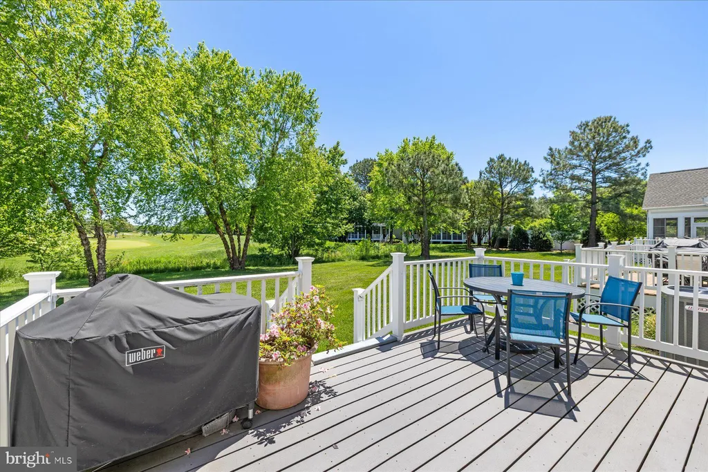 Additional image 42 of 89 Willow Oak Avenue, Ocean View, DE 19970