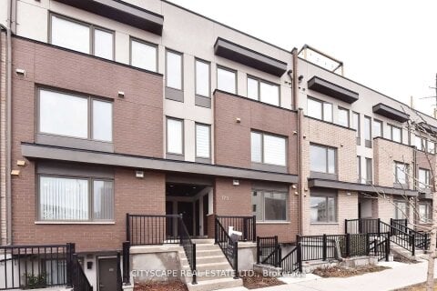 Additional image 7 of 6-173 William Duncan Road W, Toronto, ON, M3K 0B8