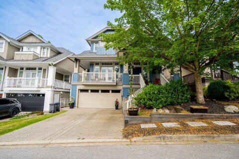 Additional image 8 of 6074 163b Street, Surrey, BC, V3S 2H7