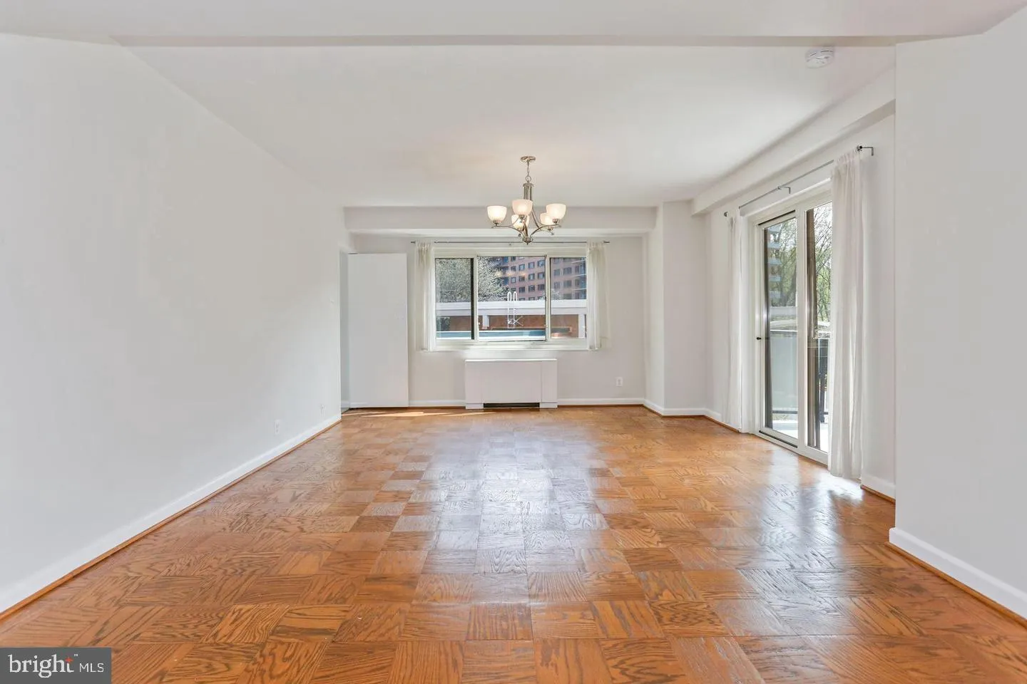 Additional image 36 of 4201 Cathedral Avenue NW Unit 215W, Washington, DC 20016