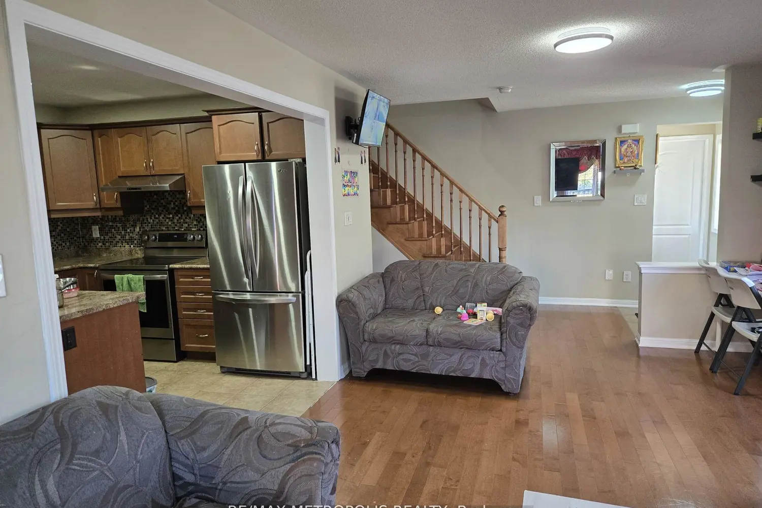 Additional image 7 of 1913 Liatris Drive