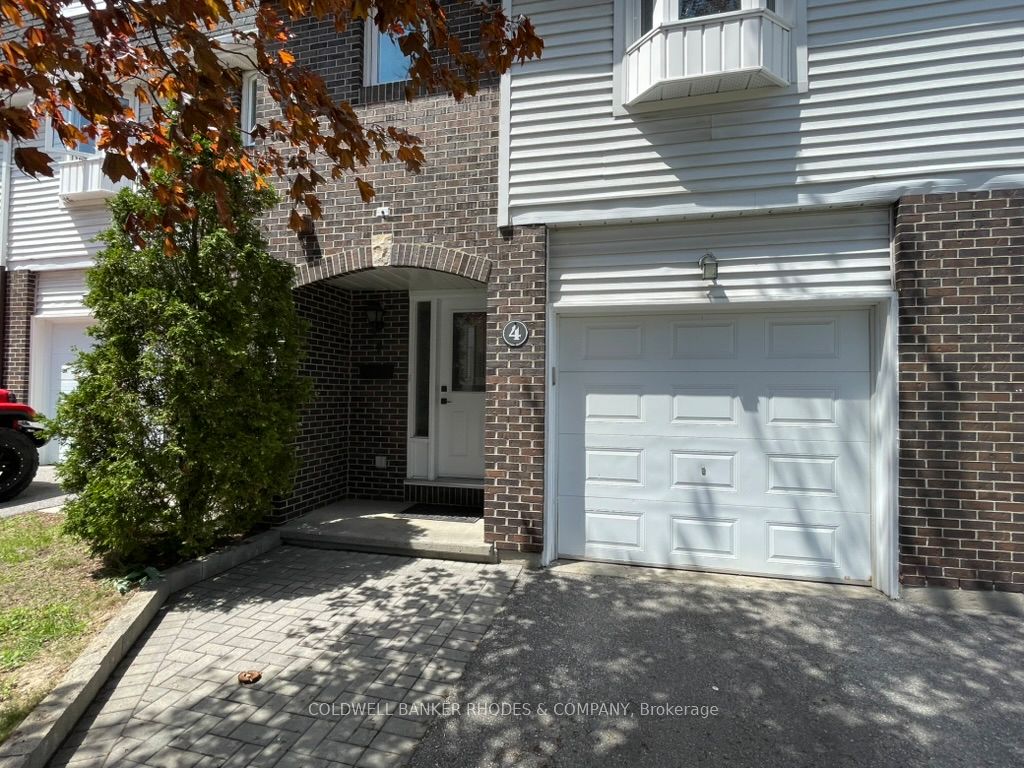Additional image 2 of 4 Almond Lane, Ottawa, ON, K2L 3T2