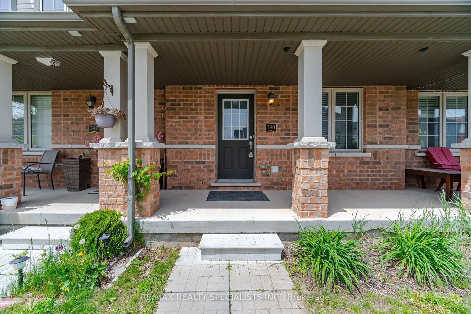 Additional image 4 of 390 Linden Drive