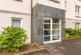 Additional image 27 of Chesser Crescent, Chesser, Edinburgh, EH14