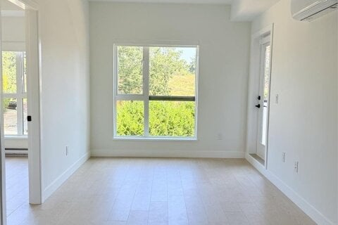Additional image 8 of 329-2629 Millstream Road, Langford, BC, V9B 3R8