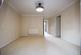 Additional image 6 of Orchid Drive, Bury St. Edmunds IP28