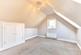 Additional image 6 of Clifford Road, Stratford-Upon-Avon CV37