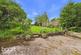 Additional image 17 of Church Street, Glentworth