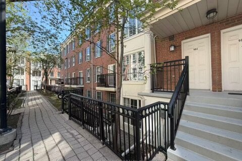 Additional image 7 of 905-5 Everson Drive, Toronto, ON, M2N 7C3