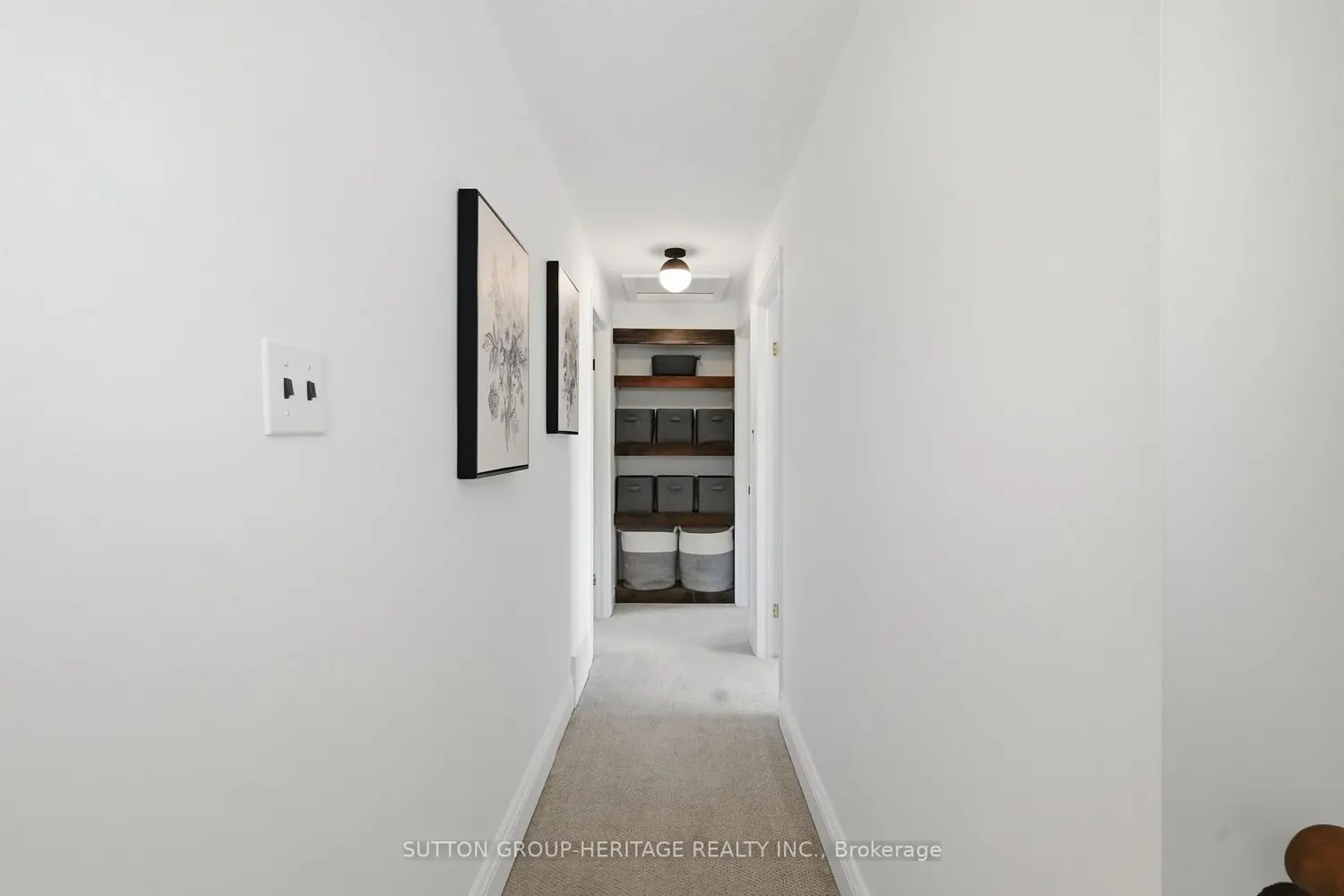 Additional image 9 of 163 Keewatin Street