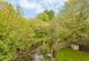 Additional image 23 of 6/6 Powderhall Rigg, EDINBURGH, EH7 4GA