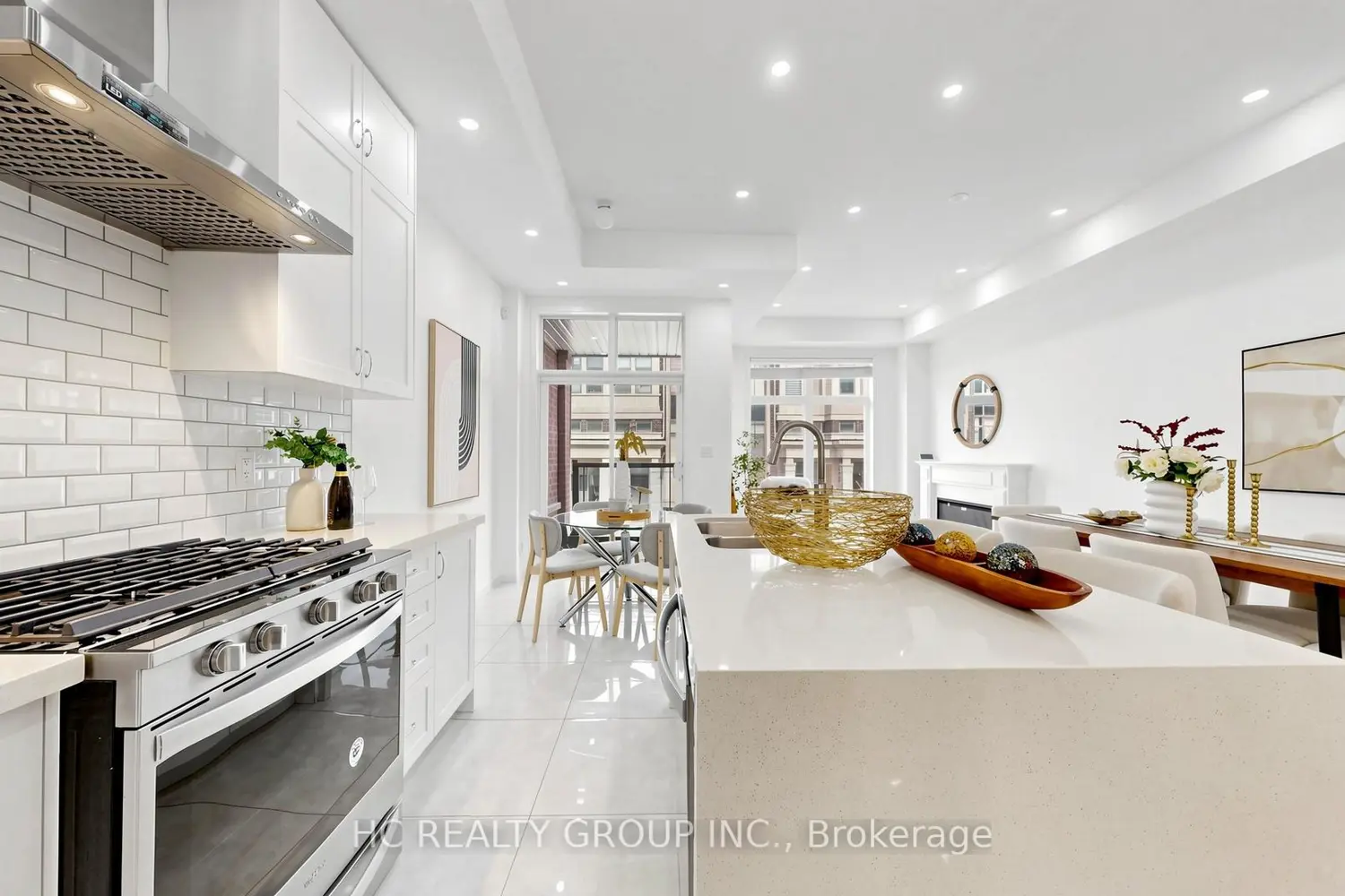 Additional image 7 of 34 Armillo Place