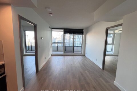 Additional image 8 of 3905-38 Widmer Street, Toronto, ON, M5V 2E9