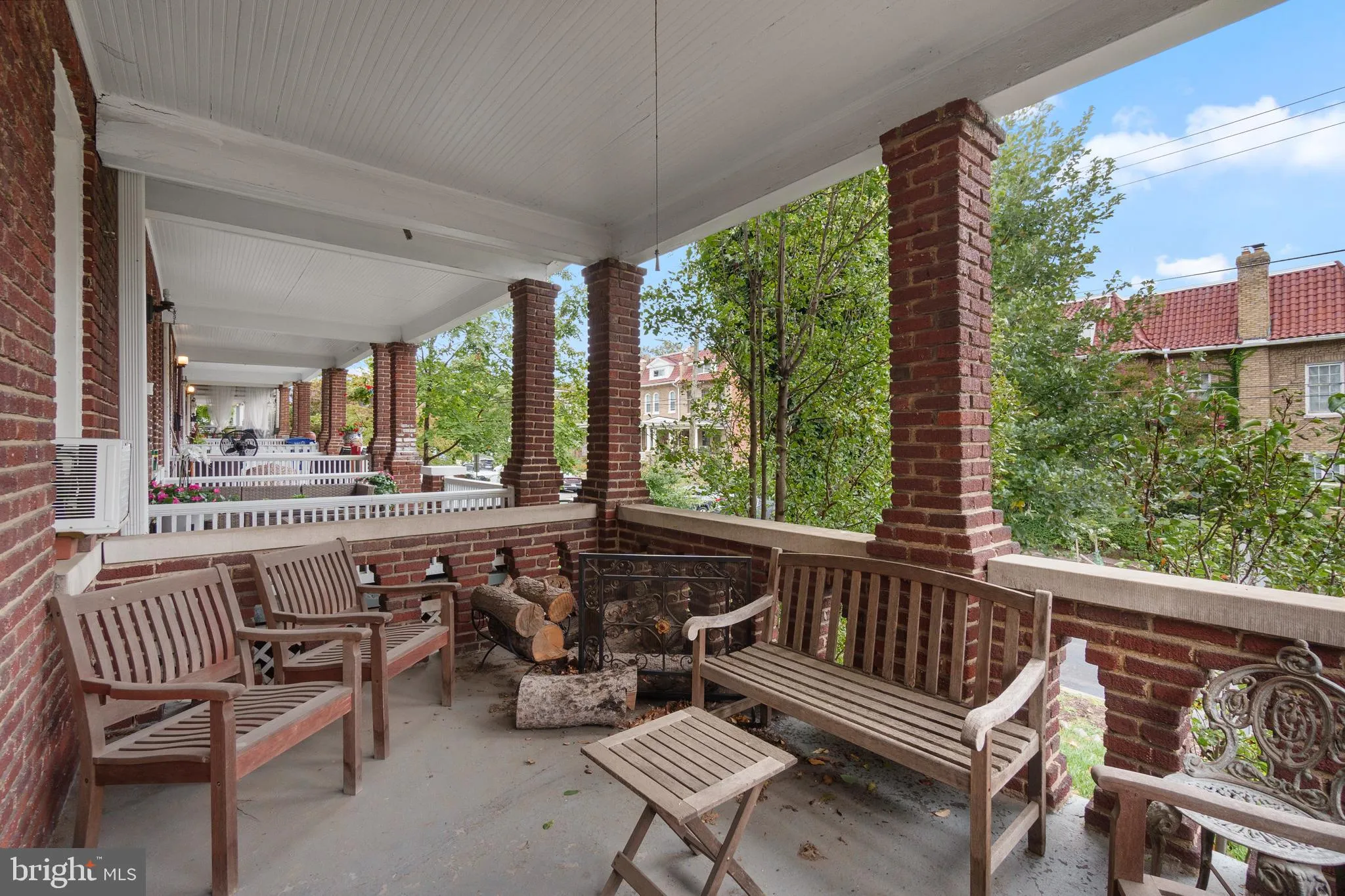Additional image 58 of 1501 Crittenden Street NW, Washington, DC 20011