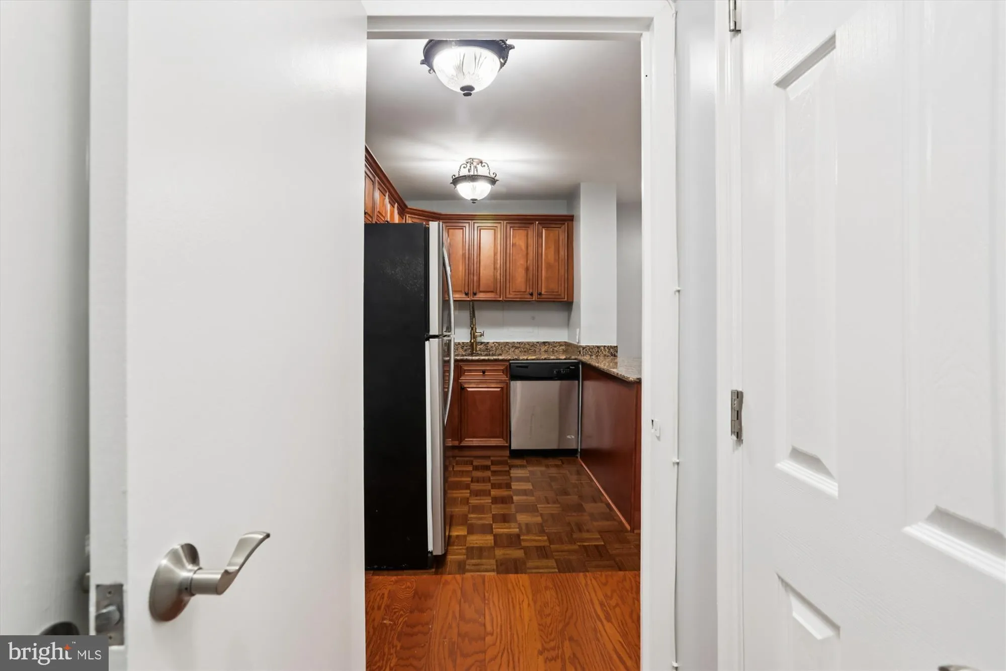 Additional image 62 of 950 25th Street NW Unit 407-N, Washington, DC 20037