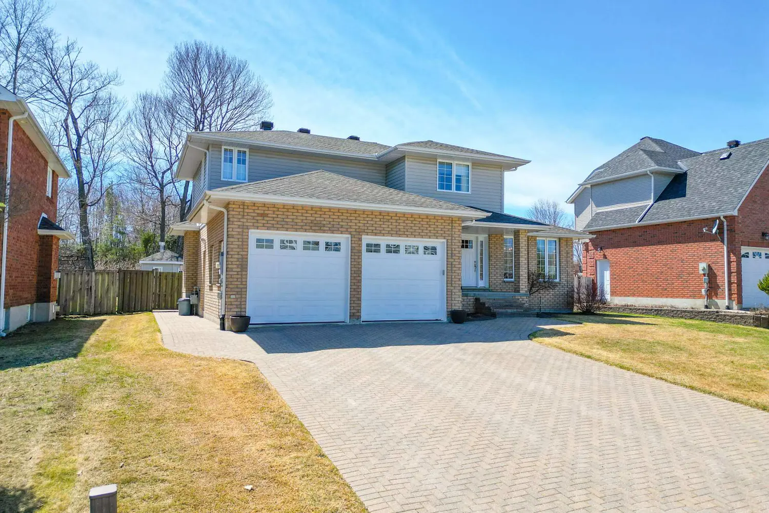 Additional image 2 of 96 Janey Avenue