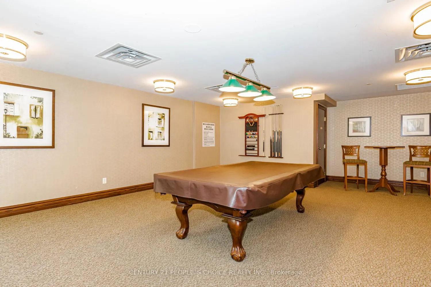 Additional image 15 of 2565 Erin Centre Boulevard 506