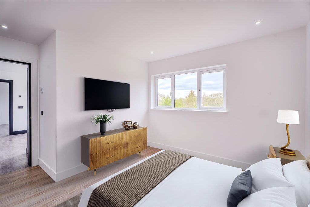Additional image 39 of 4 bed detached house for saleLawson Avenue, Motherwell ML1