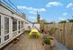 Additional image 7 of Wellesley Road, London, NW5