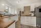 Additional image 12 of Murton Lane, Newton, Swansea