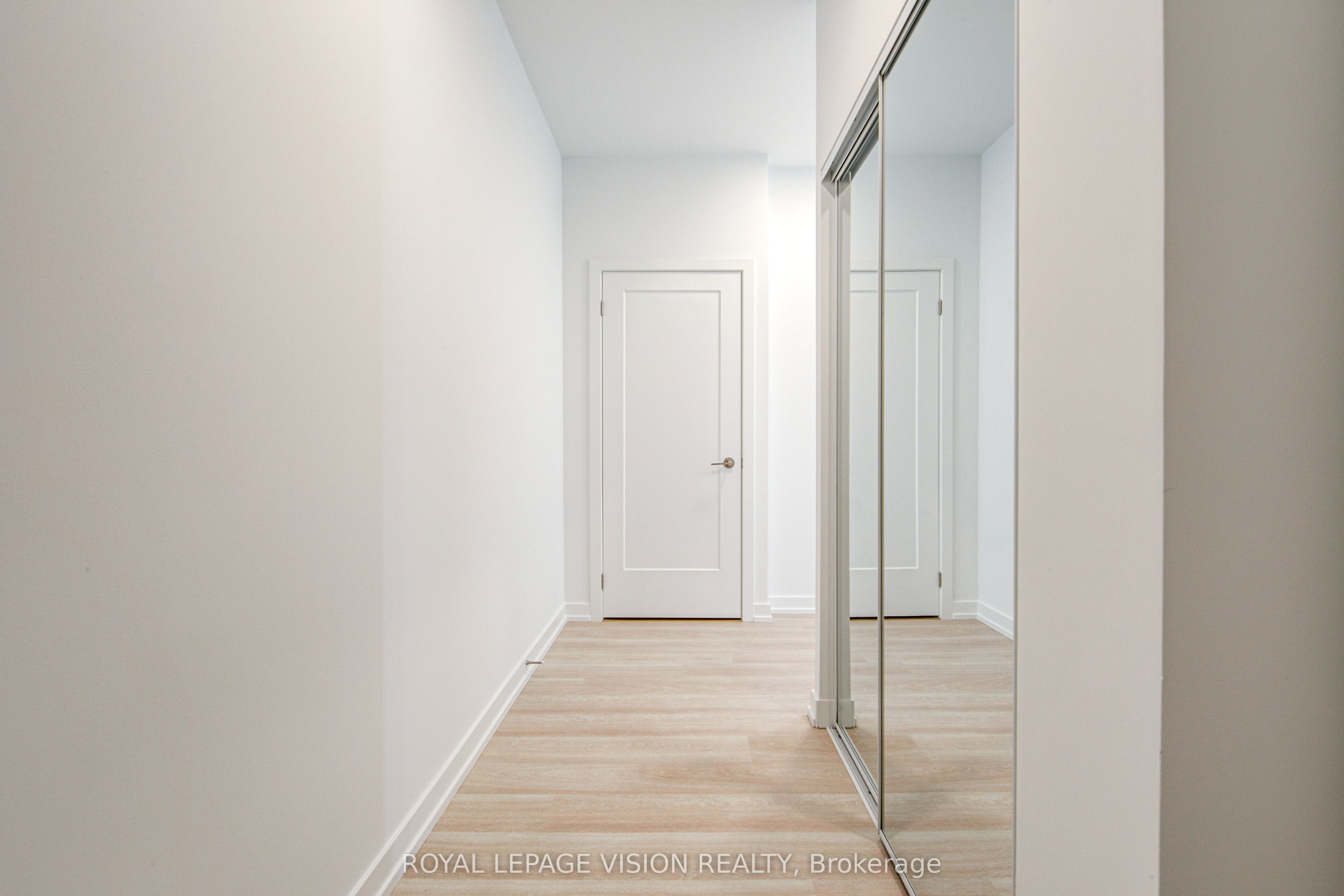 Additional image 5 of A-2403-9763 Markham Road, Markham, ON, L6E 0W3