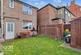 Additional image 11 of 17B Herbert Road, Nottingham NG5 1BS