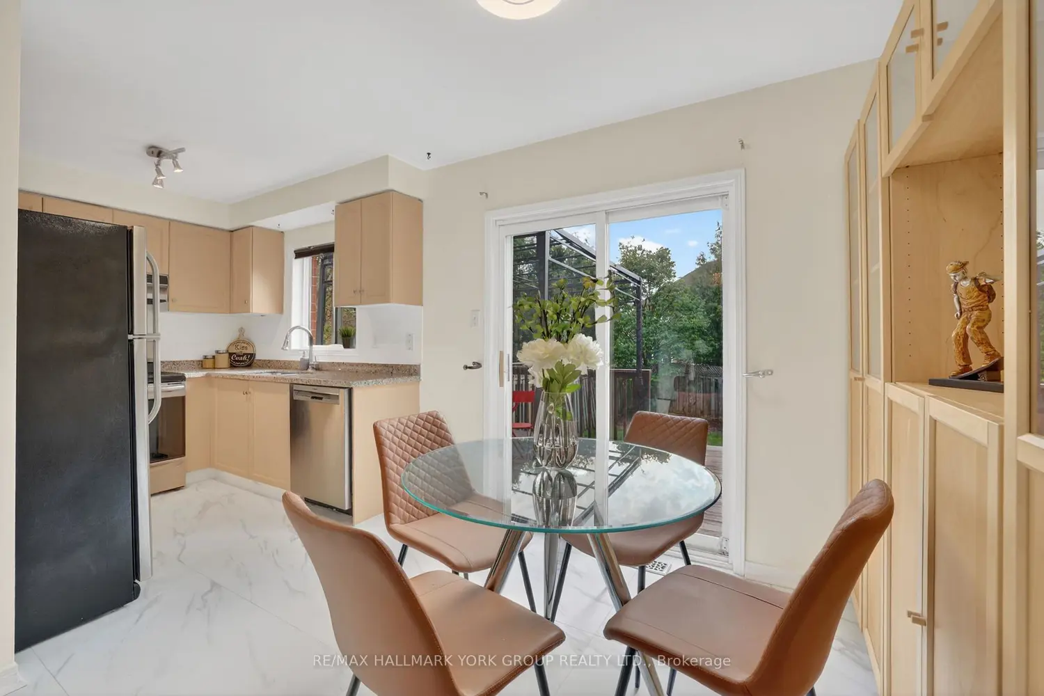 Additional image 6 of 82 Baywell Crescent