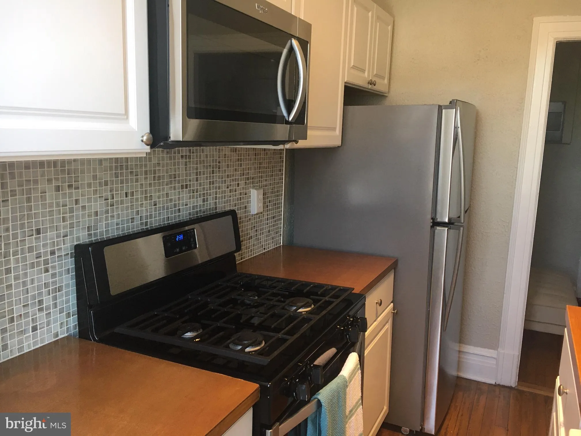 Additional image 42 of 1725 17th Street NW Unit 507, Washington, DC 20009