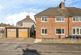 Dunelm Crescent, Moorends, Doncaster
