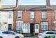 Parkfield Road, Wolverhampton