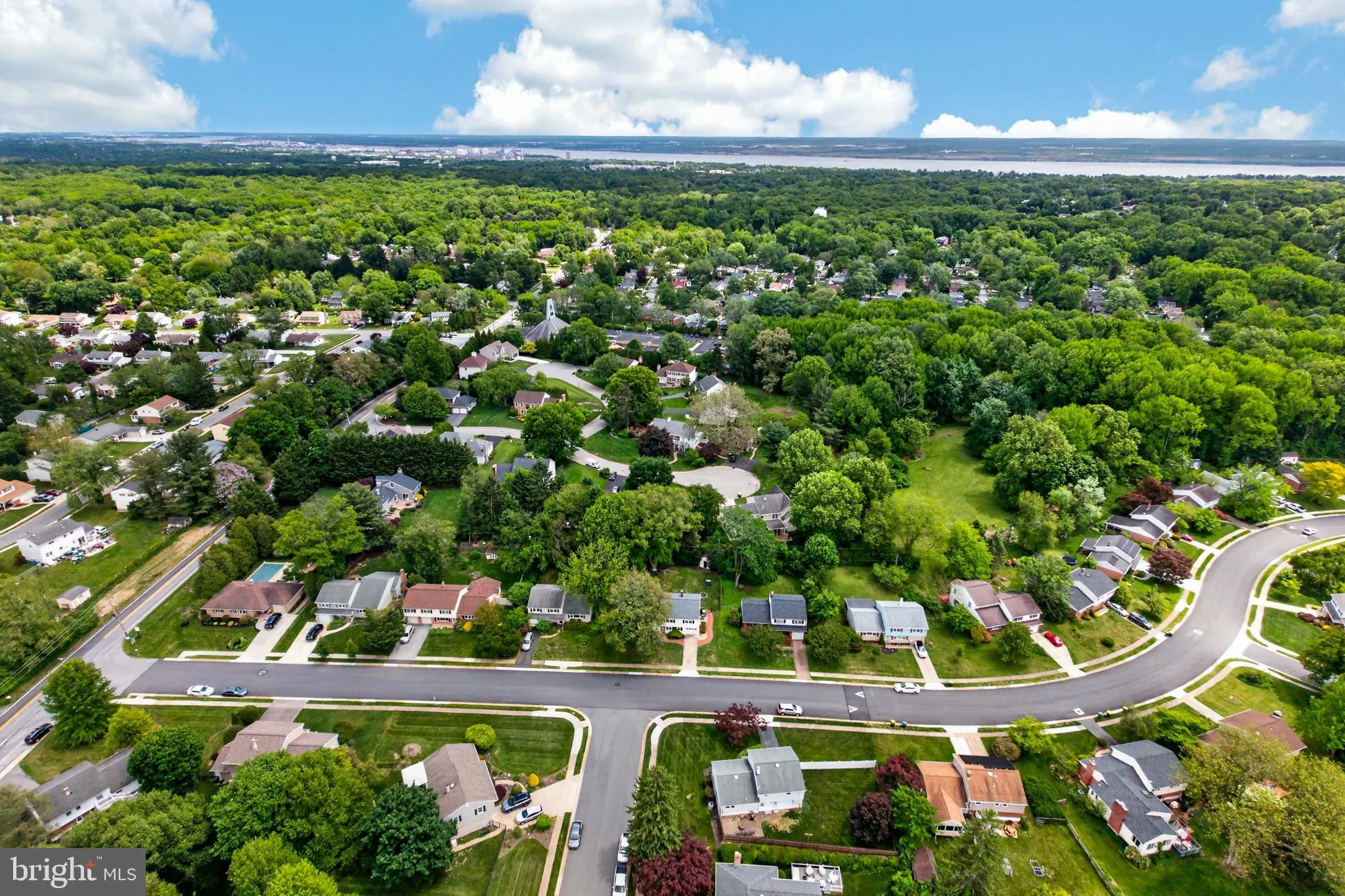 Additional image 113 of 2040 Floral Drive, Wilmington, DE 19810