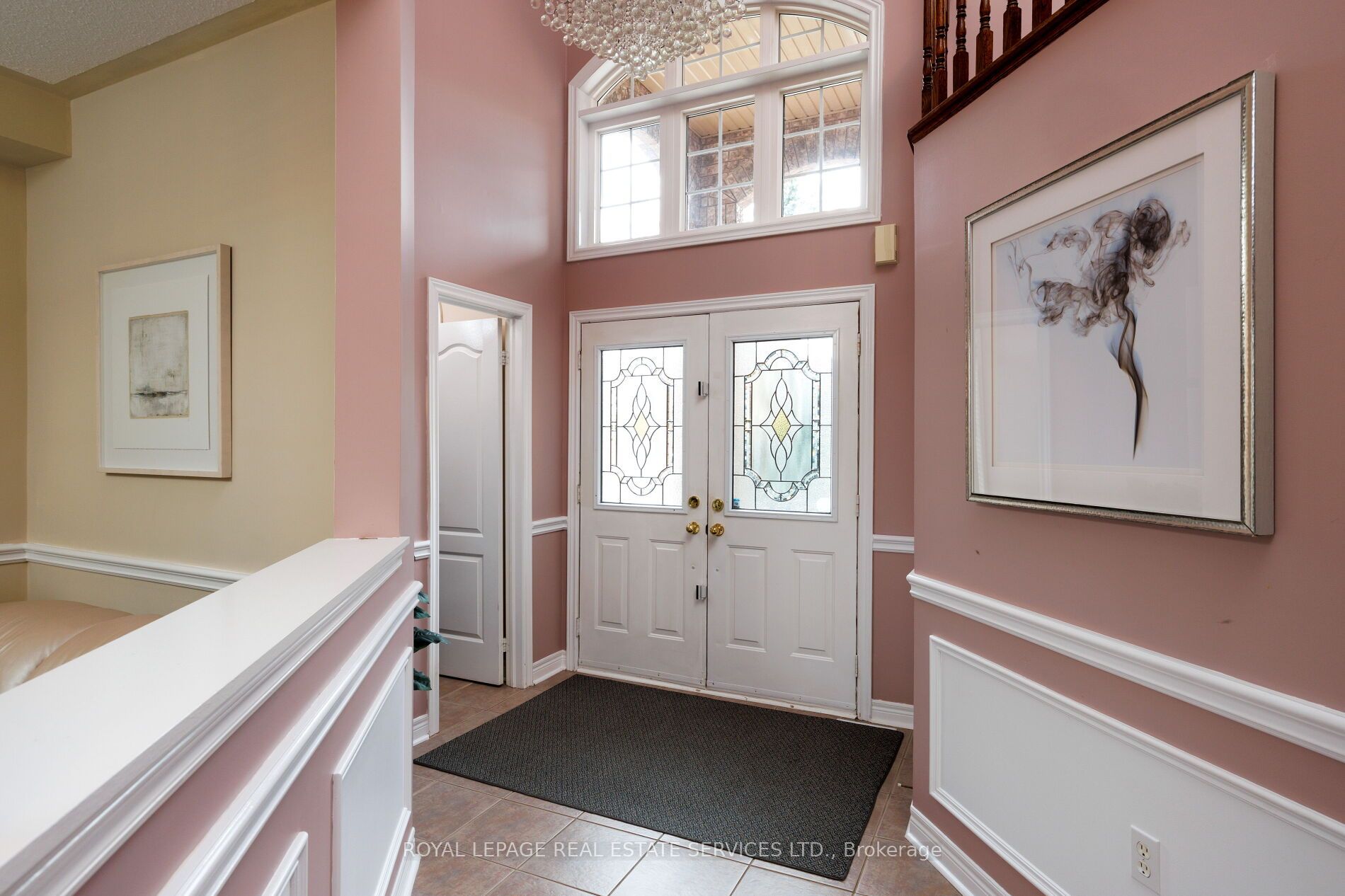 Additional image 4 of 2252 Foxfield Road, Oakville, ON, L6M 4C5