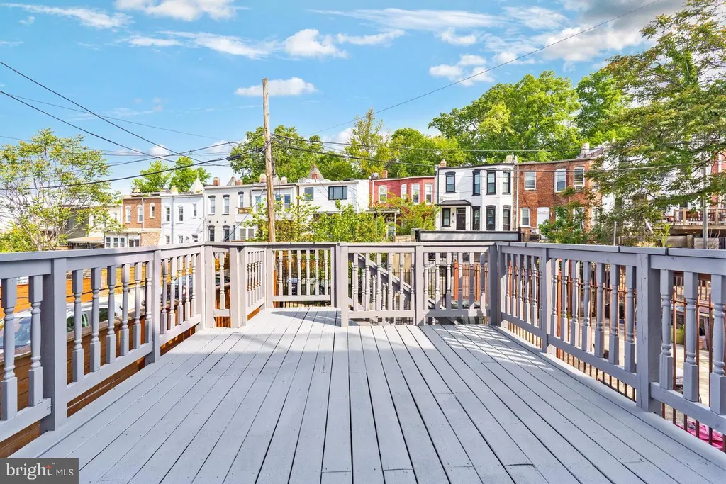 Additional image 24 of Address Not Available from Listing Broker, Washington, DC 20002