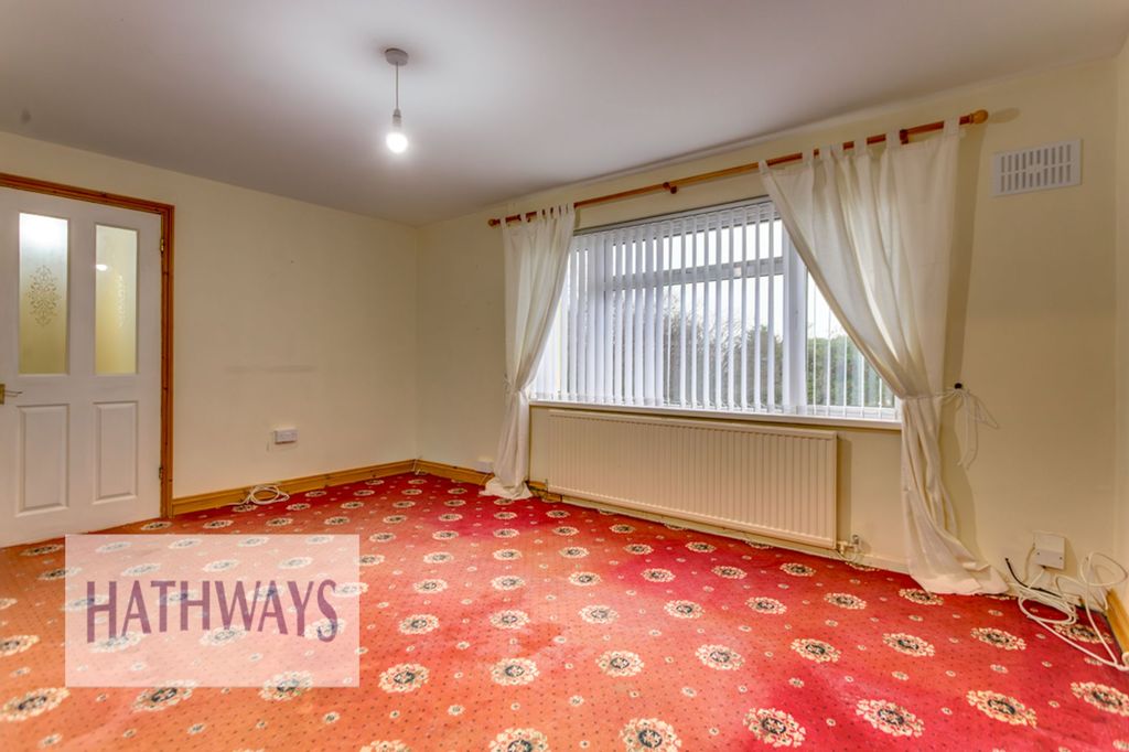 Additional image 6 of 2 bed flat for saleMilton Close, Cwmbran NP44