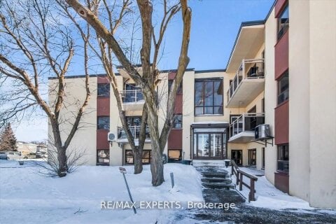 Additional image 4 of 103-16 William Street, Caledon, ON, L7E 4V2