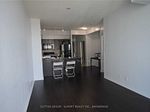 Additional image 4 of 2110-3525 Kariya Drive, Mississauga, ON, L5B 0C2