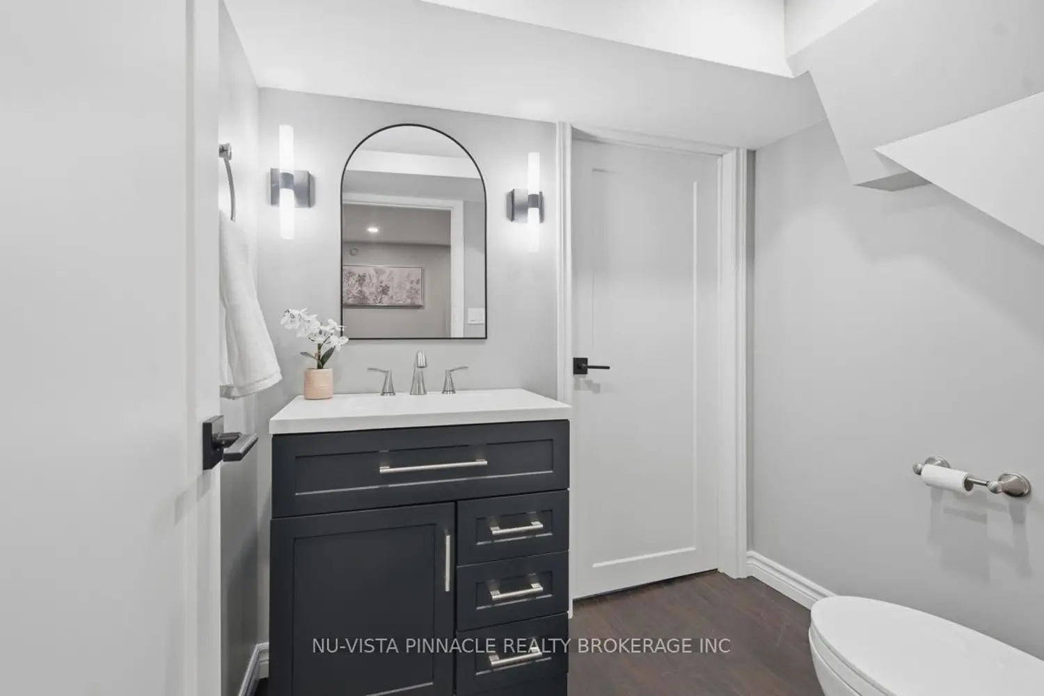 Additional image 11 of 11 Runnymede Crescent