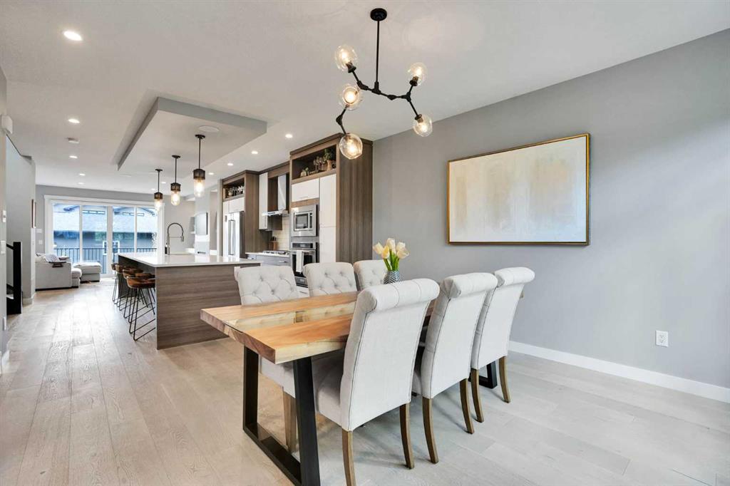 Additional image 4 of 4405 20 Avenue NW, Calgary, AB, T3B 0T5