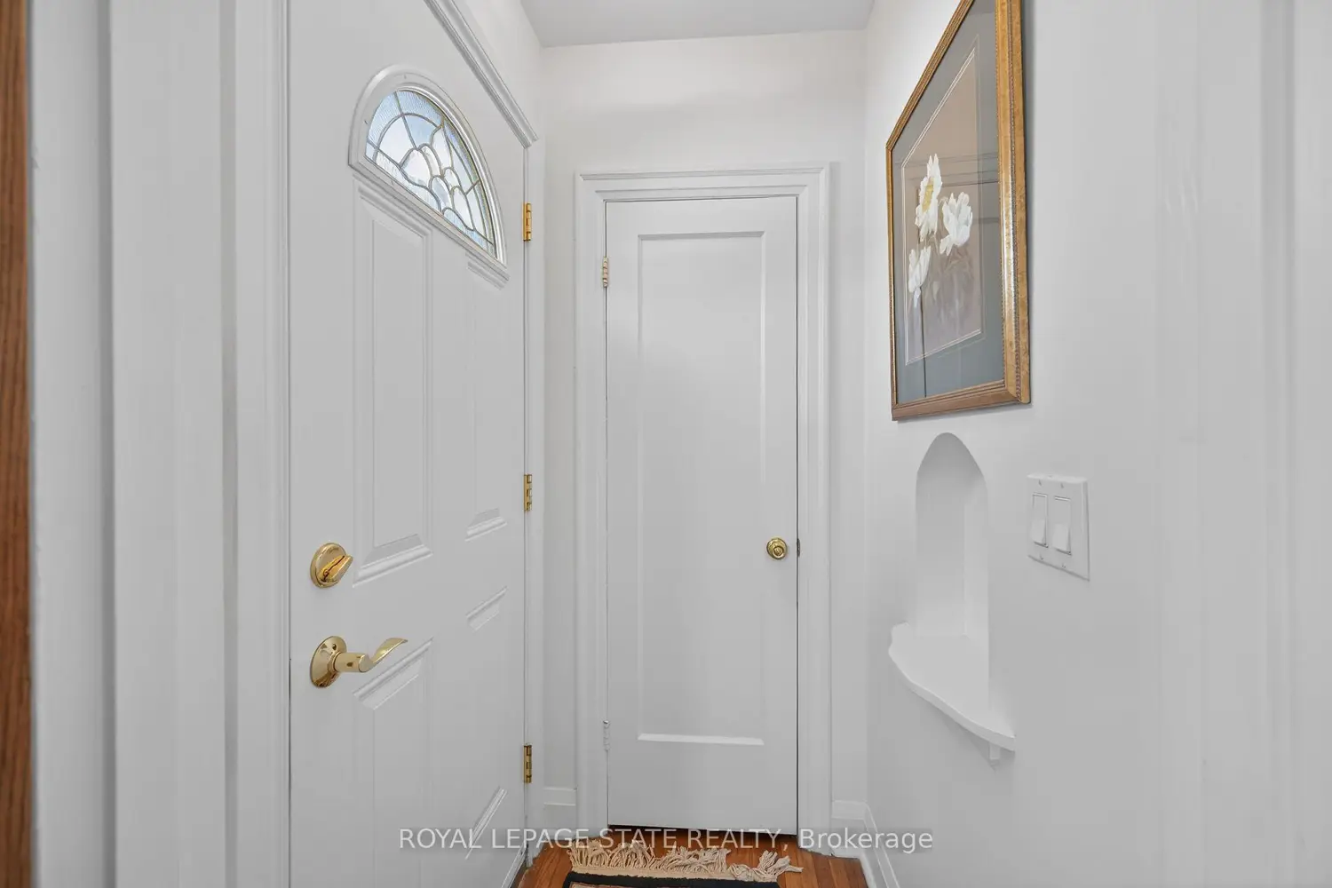 Additional image 5 of 62 Uplands Avenue